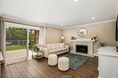 25392 Elderwood, Lake Forest, CA 92630 - Photo 12