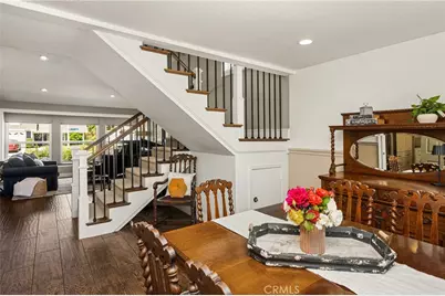 25392 Elderwood, Lake Forest, CA 92630 - Photo 10