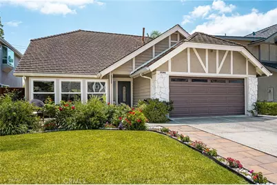 25392 Elderwood, Lake Forest, CA 92630 - Photo 1