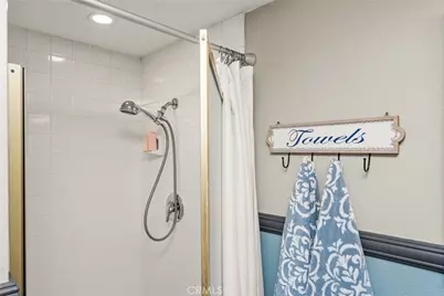 25392 Elderwood, Lake Forest, CA 92630 - Photo 22