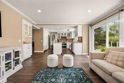 25392 Elderwood, Lake Forest, CA 92630 - Photo 16