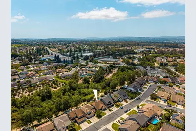 25392 Elderwood, Lake Forest, CA 92630 - Photo 42