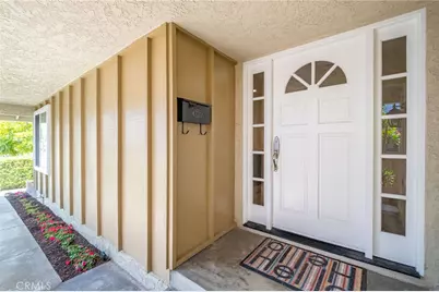 5802 Snowden, Lakewood, CA 90713 - Photo 8