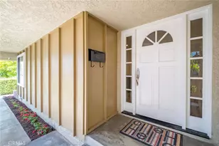 5802 Snowden, Lakewood, CA 90713 - Photo 8