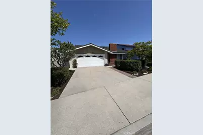 5802 Snowden, Lakewood, CA 90713 - Photo 2