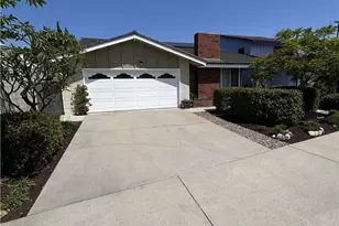 5802 Snowden, Lakewood, CA 90713 - Photo 2