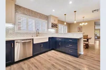 5802 Snowden, Lakewood, CA 90713 - Photo 2