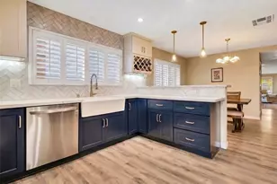 5802 Snowden, Lakewood, CA 90713 - Photo 2