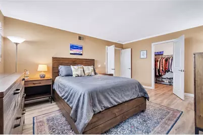 5802 Snowden, Lakewood, CA 90713 - Photo 22