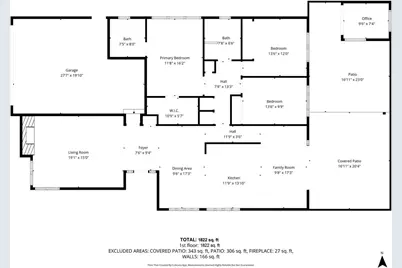 5802 Snowden, Lakewood, CA 90713 - Photo 42