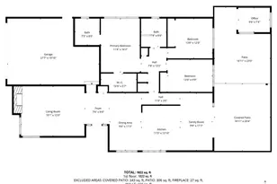 5802 Snowden, Lakewood, CA 90713 - Photo 42