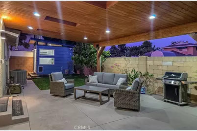 5802 Snowden, Lakewood, CA 90713 - Photo 38