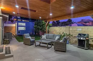 5802 Snowden, Lakewood, CA 90713 - Photo 38