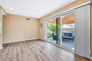 5802 Snowden, Lakewood, CA 90713 - Photo 20