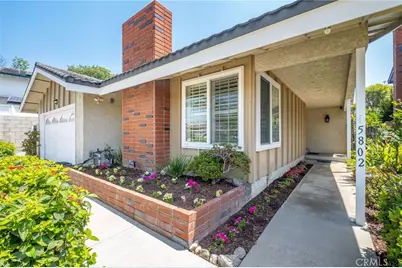5802 Snowden, Lakewood, CA 90713 - Photo 6