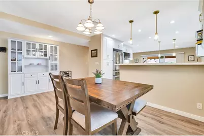 5802 Snowden, Lakewood, CA 90713 - Photo 14