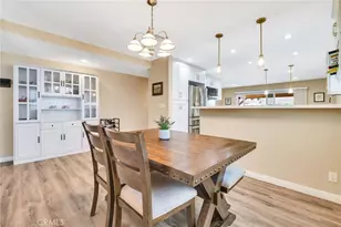 5802 Snowden, Lakewood, CA 90713 - Photo 14