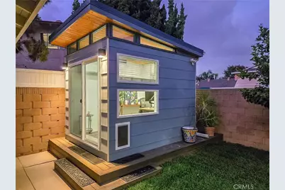 5802 Snowden, Lakewood, CA 90713 - Photo 34