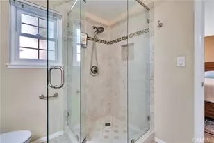 5802 Snowden, Lakewood, CA 90713 - Photo 24