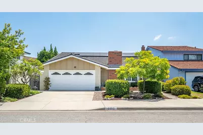 5802 Snowden, Lakewood, CA 90713 - Photo 4