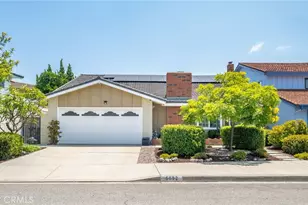 5802 Snowden, Lakewood, CA 90713 - Photo 4