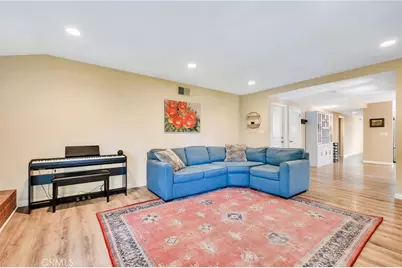 5802 Snowden, Lakewood, CA 90713 - Photo 10