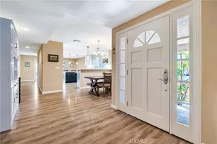 5802 Snowden, Lakewood, CA 90713 - Photo 12