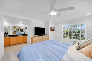 9112 Playa Dr, Huntington Beach, CA 92646 - Photo 16