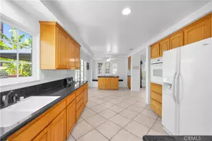 9112 Playa Dr, Huntington Beach, CA 92646 - Photo 12