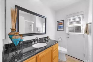 9112 Playa Dr, Huntington Beach, CA 92646 - Photo 22