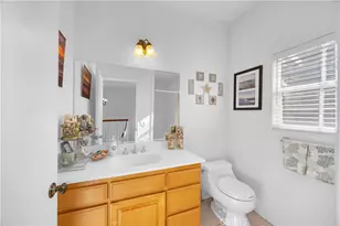 9112 Playa Dr, Huntington Beach, CA 92646 - Photo 36