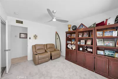 9112 Playa Drive, Huntington Beach, CA 92646 - Photo 28
