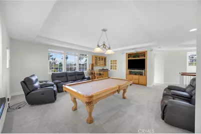 9112 Playa Drive, Huntington Beach, CA 92646 - Photo 34