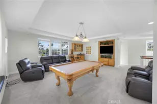 9112 Playa Dr, Huntington Beach, CA 92646 - Photo 34