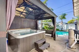 9112 Playa Dr, Huntington Beach, CA 92646 - Photo 40