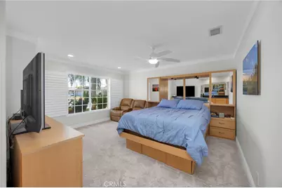 9112 Playa Drive, Huntington Beach, CA 92646 - Photo 14