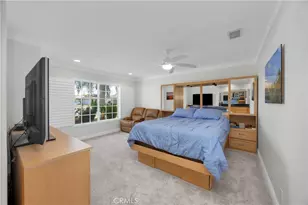 9112 Playa Dr, Huntington Beach, CA 92646 - Photo 14