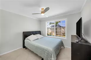 9112 Playa Dr, Huntington Beach, CA 92646 - Photo 24