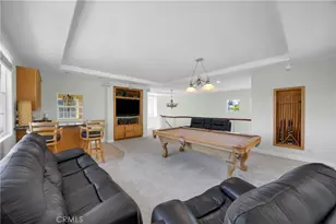 9112 Playa Dr, Huntington Beach, CA 92646 - Photo 32