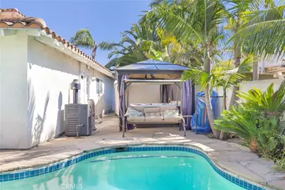 9112 Playa Drive, Huntington Beach, CA 92646 - Photo 40