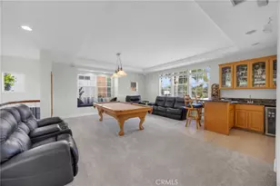 9112 Playa Dr, Huntington Beach, CA 92646 - Photo 30