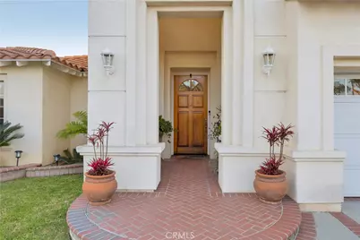 9112 Playa Drive, Huntington Beach, CA 92646 - Photo 4