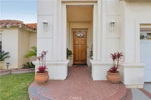 9112 Playa Dr, Huntington Beach, CA 92646 - Photo 4