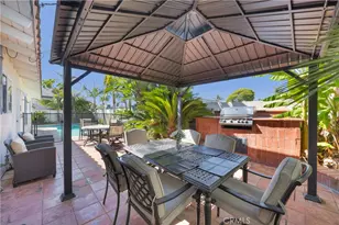 9112 Playa Dr, Huntington Beach, CA 92646 - Photo 36