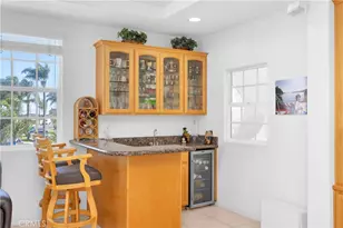 9112 Playa Dr, Huntington Beach, CA 92646 - Photo 34