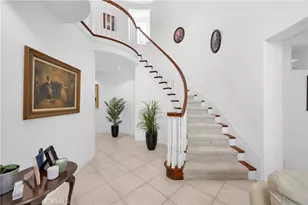 9112 Playa Dr, Huntington Beach, CA 92646 - Photo 28