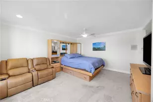 9112 Playa Dr, Huntington Beach, CA 92646 - Photo 14