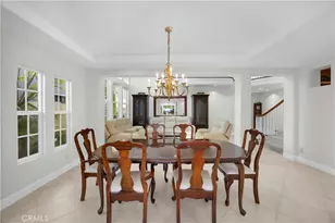 9112 Playa Dr, Huntington Beach, CA 92646 - Photo 10