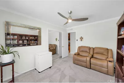 9112 Playa Drive, Huntington Beach, CA 92646 - Photo 26