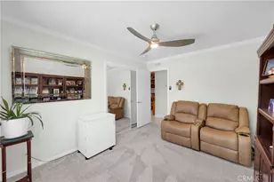 9112 Playa Dr, Huntington Beach, CA 92646 - Photo 26